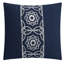Ensemble d'édredon en microfibre 6 pièces Tonya-2109125125-2109125124