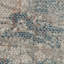 Ankica Abstract Area Rug-1836366696