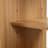 Leito 30 " W Freestanding Standard Free Standing 1 Single Vanity Bathroom Vanity With Ceramic Top