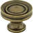 German Bronze