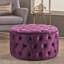 Repose-pieds Luxury-848434288