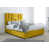 Mustard Gold is out of stock