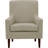 Donham Upholstered Armchair-1472983228-1426074806