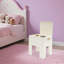 Petite table de bout multifonctionnelle pour table de bout et petit espace-116850856