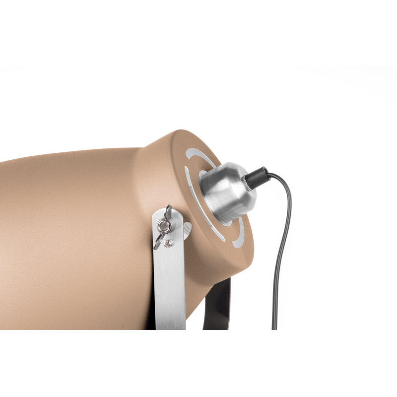 Mingle 145cm Tripod Floor Lamp
