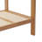 Schniepp 39.4" Rectangle Coffee Table