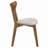 5-Piece Dining Set