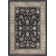 Klose Performance Oriental Rug