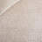 Tahoe Shag Performance Solid Color Rug-1194020072