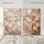 Moving Eden Set Set by Oliver Gal-5821377-263146104