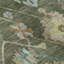 Tapis lavable à la machine de qualité supérieure Mayfield AMF2234-585609707-585609712