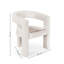 Tanyelle Upholstered Armchair-48132597