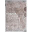 Lakyn Cotton Abstract Rug-100822418