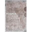 Tapis en coton Lakyn-100822435