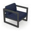 Avion Patio Chair with Sunbrella Cushions-1491715983-1495523882