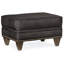 Reddish Ottoman-52503471-52503488-52503509
