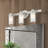 Armantas 3 - Light Dimmable Vanity Light-213106877