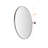 Belfield Metal Wall Mirror-284004389-284004391