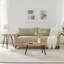 Table de bout Jocqua