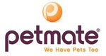 Petmate Logo