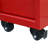 16" W 5-Drawer Bottom Rollaway Chest-87929749