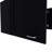 Wall Cabinet, 2 Doors-2023830005