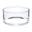 Manhattan Salad Bowl-964348233