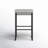 Humiston Backless Counter & Bar Stool-473527419-471963613