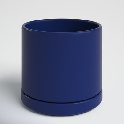Cheryl 16" Ceramic Pot Planter