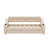 Labradford Upholstered Daybed
