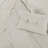  8 Piece Comforter Set-1641307537-1641307536
