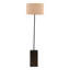 Shannel Floor Lamp Green