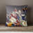 Throw Pillow With Insert-105617077-105618096