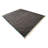 Parra Black Rug