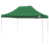 Green is out of stock