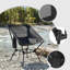 Camping Bench-52387685