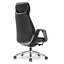Chaise de bureau Demitrice-101287683
