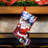 Christmas Stocking Set