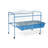 Ellie Weather Resistant Small Animal Cage