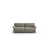 Dark Gray is out of stock