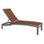 Kor Outdoor Chaise Lounge-18384371-18384384
