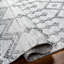Geometric Area Rug-1423179956-1475953485