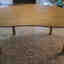 Customer photo 1 of 2