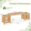 Planter Box