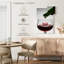 Goutte de vin-108552806
