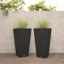 Pure Series Midland Planter-1762693338-1762693339-1849846008