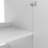 Calvera 24" Modern Freestanding Bathroom Vanity With Sink And Ample Storage