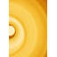 Stupa 1 - Light Chandelier-17919502
