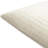 Beirne Cotton Throw Pillow-823765526-823765525-823765522