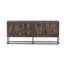 Kelby 69'' W Sideboard-732764063